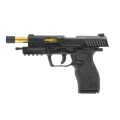 pistolet-wiatrowka-umarex-sa10-4-5-mm-blowback-diabolo-co2-3.jpg