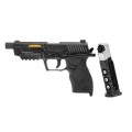 pistolet-wiatrowka-umarex-sa10-4-5-mm-blowback-diabolo-co2-4.jpg