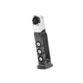 pistolet-wiatrowka-umarex-sa10-4-5-mm-blowback-diabolo-co2-5.jpg