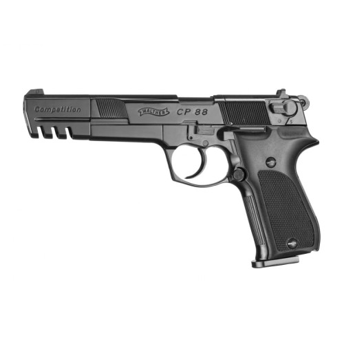 pistolet-wiatrowka-walther-cp88-competition-4-5-mm-diabolo-co2.jpg