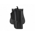 Kabura-Umarex-model-2-do-pistoletow-Glock-17-19-19-Gen4-19X-18C-22-gen-4-31-lentus-militaria-1.jpg