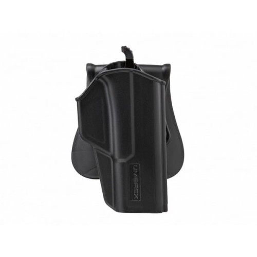 Kabura-Umarex-model-2-do-pistoletow-Glock-17-19-19-Gen4-19X-18C-22-gen-4-31-lentus-militaria-1.jpg