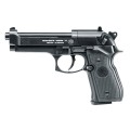 pistolet-wiatrowka-beretta-m92-fs-4-5-mm-diabolo-co2.jpg