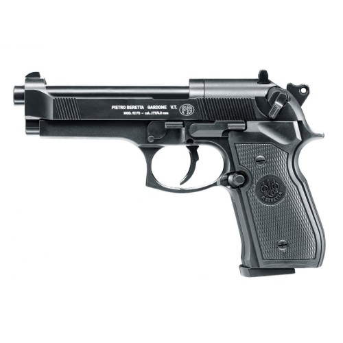 pistolet-wiatrowka-beretta-m92-fs-4-5-mm-diabolo-co2.jpg
