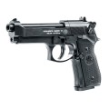 pistolet-wiatrowka-beretta-m92-fs-4-5-mm-diabolo-co2-2.jpg