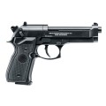 pistolet-wiatrowka-beretta-m92-fs-4-5-mm-diabolo-co2-3.jpg