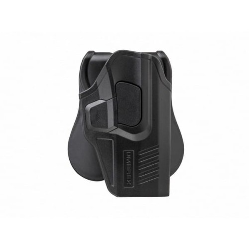 Kabura-Umarex-model-1-do-pistoletow-Glock-17-17-Deluxe-19-18C-19X-19-Gen-4-lentus-militaria-1.jpg