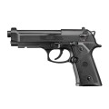 pistolet-wiatrowka-beretta-elite-ii-4-5-mm-bb-co2.jpg