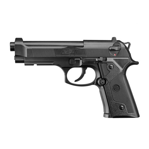 pistolet-wiatrowka-beretta-elite-ii-4-5-mm-bb-co2.jpg