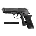 pistolet-wiatrowka-beretta-elite-ii-4-5-mm-bb-co2-3.jpg