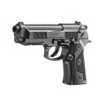 pistolet-wiatrowka-beretta-elite-ii-4-5-mm-bb-co2-4.jpg