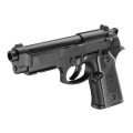 pistolet-wiatrowka-beretta-elite-ii-4-5-mm-bb-co2-5.jpg