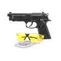 pistolet-wiatrowka-beretta-elite-ii-4-5-mm-bb-co2-6.jpg