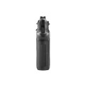pistolet-wiatrowka-beretta-elite-ii-4-5-mm-bb-co2-7.jpg