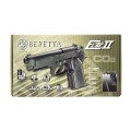pistolet-wiatrowka-beretta-elite-ii-4-5-mm-bb-co2-9.jpg