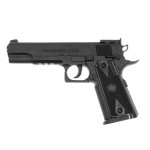 Wiatrówka pistolet Wingun WC4-304 B CO2 4,5 mm
