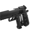 pistolet-wiatrowka-wingun-wc4-304-b-4-5-mm-bb-co2-2.jpg