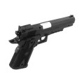 pistolet-wiatrowka-wingun-wc4-304-b-4-5-mm-bb-co2-3.jpg