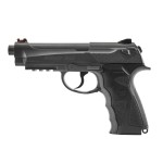 Wiatrówka pistolet Wingun WC4-306 MZB CO2 4,5 mm