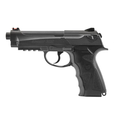 pistolet-wiatrowka-wingun-wc4-306-mzb-4-5-mm-bb-co2.jpg
