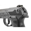 pistolet-wiatrowka-wingun-wc4-306-mzb-4-5-mm-bb-co2-2.jpg