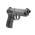 pistolet-wiatrowka-wingun-wc4-306-mzb-4-5-mm-bb-co2-3.jpg