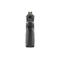 pistolet-wiatrowka-wingun-wc4-306-mzb-4-5-mm-bb-co2-4.jpg