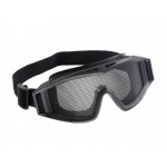 Gogle ochronne Elite Force MG300 ASG okulary 