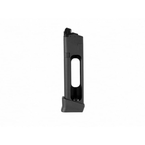 Magazynek-do-ASG-Glock-17gen-4-6mm-25-kulek-lentus-militaria-1.jpg