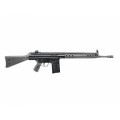 Replika-karabinek-ASG-Heckler&amp;Koch-G3-6mm-lentus-militaria-1.jpg