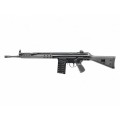 Replika-karabinek-ASG-Heckler&amp;Koch-G3-6mm-lentus-militaria-2.jpg