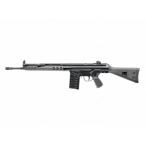 Replika-karabinek-ASG-Heckler&amp;Koch-G3-6mm-lentus-militaria-2.jpg
