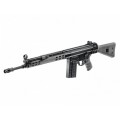 Replika-karabinek-ASG-Heckler&amp;Koch-G3-6mm-lentus-militaria-3.jpg