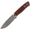 Noz-Muela-Full-Tang-Cocobolo-Wood-100mm -KODIAK-10CO-lentus-militaria-1.jpg