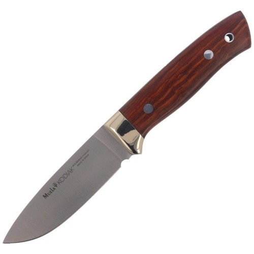 Noz-Muela-Full-Tang-Cocobolo-Wood-100mm -KODIAK-10CO-lentus-militaria-1.jpg