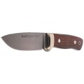 Noz-Muela-Full-Tang-Cocobolo-Wood-100mm -KODIAK-10CO-lentus-militaria-2.jpg