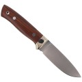 Noz-Muela-Full-Tang-Cocobolo-Wood-100mm -KODIAK-10CO-lentus-militaria-3.jpg