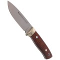 Noz-Muela-Full-Tang-Cocobolo-Wood-100mm -KODIAK-10CO-lentus-militaria-4.jpg