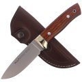 Noz-Muela-Full-Tang-Cocobolo-Wood-100mm -KODIAK-10CO-lentus-militaria-5.jpg
