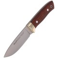 Noz-Muela-Full-Tang-Cocobolo-Wood-100mm -KODIAK-10CO-lentus-militaria-6.jpg