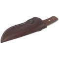 Noz-Muela-Full-Tang-Cocobolo-Wood-100mm -KODIAK-10CO-lentus-militaria-7.jpg