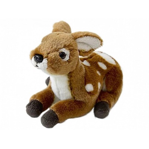 Maskotka-Bambi-maly-Nature-De-Brenne-17cm-jelonek-sarenka-przytulanka-zabawka-lentus-militaria-1.jpg