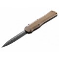 Noz-Benchmade-3400BK-2-Autocrat-profesjonalny-taktyczny-edc-lentus-militaria-5.jpg