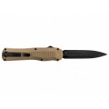 Noz-Benchmade-3400BK-2-Autocrat-profesjonalny-taktyczny-edc-lentus-militaria-6.jpg