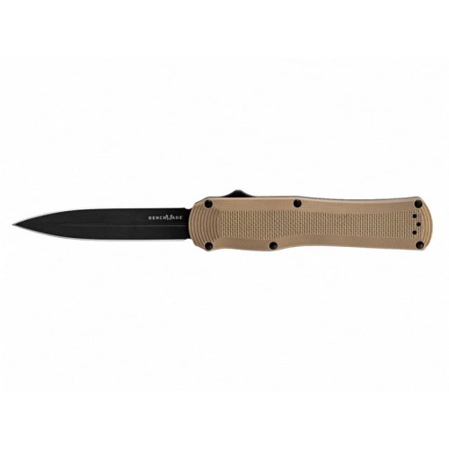 Noz-Benchmade-3400BK-2-Autocrat-profesjonalny-taktyczny-edc-lentus-militaria-8.jpg