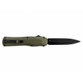 Noz-Benchmade-3400BK-1-Autocra-wojskowy-taktyczny-lentus-militaria-1.jpg