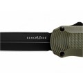 Noz-Benchmade-3400BK-1-Autocra-wojskowy-taktyczny-lentus-militaria-2.jpg
