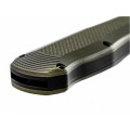 Noz-Benchmade-3400BK-1-Autocra-wojskowy-taktyczny-lentus-militaria-3.jpg