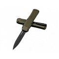 Noz-Benchmade-3400BK-1-Autocra-wojskowy-taktyczny-lentus-militaria-4.jpg