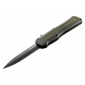 Noz-Benchmade-3400BK-1-Autocra-wojskowy-taktyczny-lentus-militaria-5.jpg